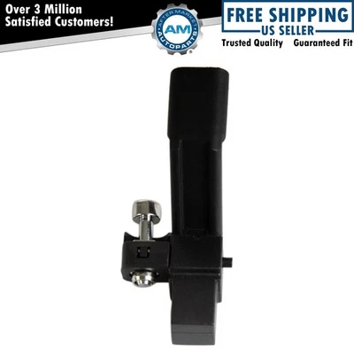 曲轴位置传感器适用于 2015 - 2016 年奥迪 A3 2015 大众 — 第 1/3 张图片