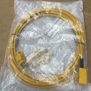 1 PIEZA NUEVO PILZ Interruptor de Seguridad PSEN cs3.1a 541011 S11 - Imagen 1 de 4