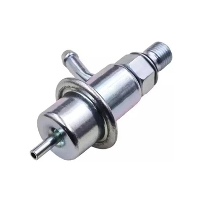 For Toyota Pickup 4Runner Car Fuel Pressure Regulator Replace 23280-35030 PR460 - Image 1 of 4