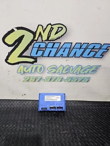✅ 01-04 Dodge Dakota Durango 4x4 TCCM Transfer Case Control Module 56028242 - Picture 1 of 2