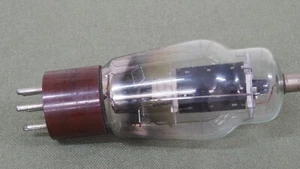 RADIOTRON 807 tube - tested very good - Picture 1 of 2