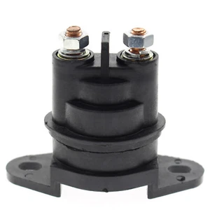 Starter Solenoid Relay Accessories For SeaDooChallenger SE 215/1503 278001802 - Picture 1 of 11