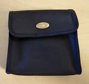 Molton Brown Travel Bag Vintage Ref00244 - Picture 1 of 3