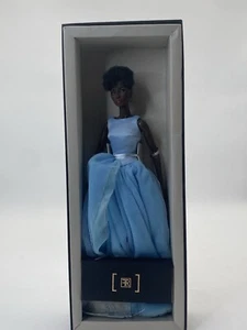 2015 Integrity Toys Fashion Royalty Timeless Adele Makeda Dressed Doll LE700 - Picture 1 of 7