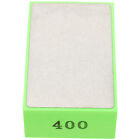  Hand Polishing Pad Pads for Sanding Granite Tile Handheld Block