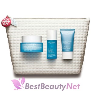 ebay clarins gift sets