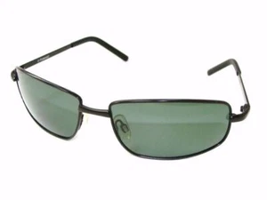 Gafas de sol originales Polaroid polarizadas CAT 3 filtro lentes - 4610A - Imagen 1 de 5