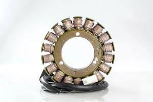 Rick's Motorsport Stator 21-412H - Picture 1 of 1