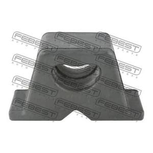 Leaf Spring Stop auxiliary spring FEBEST for Amarok VWD-2HAR Top German Quality - Picture 1 of 6