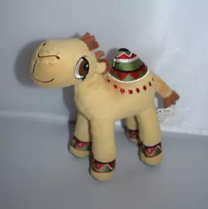 Juguete de peluche Camel Company - Imagen 1 de 11