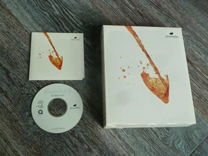 KnockOut 2 Upgrade für Mac, deutsch, Software zum Freistellen feinster Detail - Bild 1 von 1