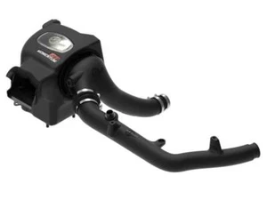 aFe Momentum GT Cold Air Intake System w/ Pro GUARD7 2021+ Ford Bronco V6-2.7L - Picture 1 of 9