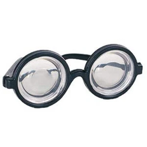 Bottle Eyeglasses - Picture 1 of 1
