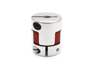 Giunto albero XB flessibile D30L40 10,00/12,00 mm - Foto 1 di 1