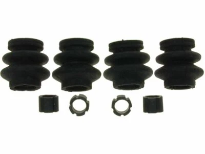 Buje de pinza trasero Delco 73367VG para Toyota Mirai 2016-2017 Foto 1 de 2