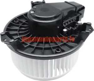87103-60400 HEATER BLOWER MOTOR TOYOTA LAND CRUISER J150,4RUNNER,LEXUS GX400/460 - Bild 1 von 8