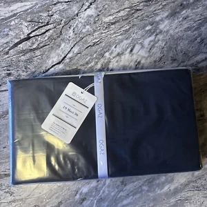 DGAZ Silk Purse Organizer Insert For Chanel 19 Bags,Silky Smooth Bag 19 Maxi 36 - Picture 1 of 10