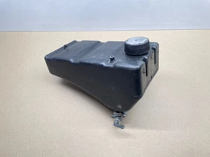 Saxonette Luxus - original Benzintank Kraftstofftank petrol tank (83-20) - Bild 1 von 7