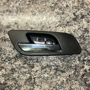Dorman 81181 Interior Door Handle - Picture 1 of 9