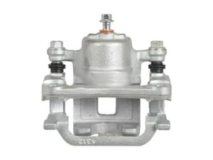 For 2006-2009 Infiniti M45 Brake Caliper Rear Left 54479QKXQ 2007 2008 - Picture 1 of 2