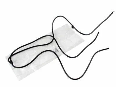 Tuyaux de Lave-Projecteurs Xénon Peugeot 508 10-18 89094287 6438EV - Photo 1/2