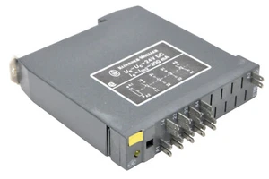Klockner Moeller transistor relay ETS 00-22, ETS00-22 - Picture 1 of 6