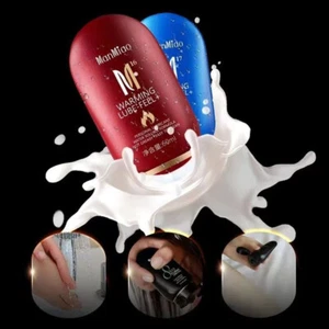 60ml SEX LUBE Sex Lubricant Anal Lubricant Massage Oil - Picture 1 of 15