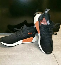 adidas nmd r2 bianche e blu scuro