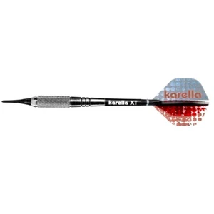 Softdart Dartpfeile Karella XT-5 20g - Bild 1 von 6
