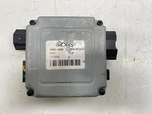 2017-2018 KIA OPTIMA POWER STEERING CONTROL MODULE - OEM D556399600 - Picture 1 of 7