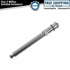 Dorman Front Upper Door Hinge Roller 12540326 for Cadillac Chevy - Picture 1 of 1