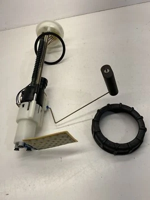KIT, FUEL PUMP - 2015 Polaris Ranger 570 51734 - Image 1 of 4