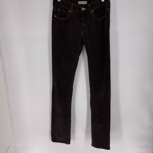 Acne Jeans Women's Jeans for sale | eBay