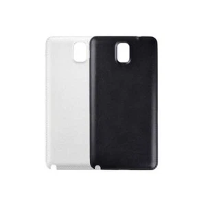 Battery Back Cover for Samsung Galaxy Note 3 - Picture 1 of 3