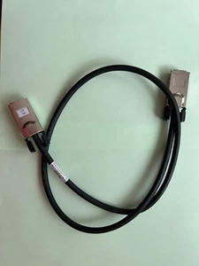 Datenkabel R-CS-F4XFF4XF-R1-1000-L3C Power Connect 6200 1m E 74020 30V - Afbeelding 1 van 2