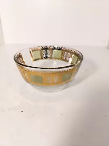 Vintage Culver Bowl 22 K. (Z11) - Picture 1 of 5