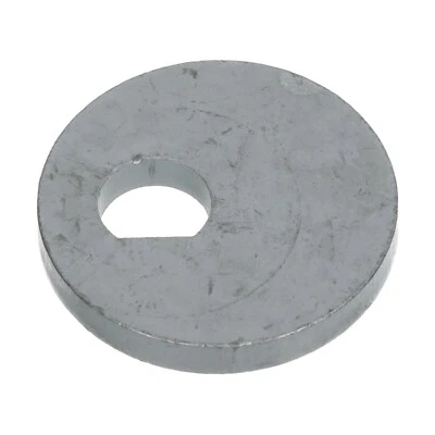 Dodge Ram 1500 2500 3500 1994-1999 lavadora montaje lavadora OE NUEVO MOPAR 6504235AB Foto 1 de 4