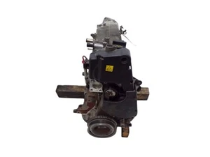 Motorblock 169 A4000 Motor Moteur Engine passt für FIAT 500 (312) 1.2 - Bild 1 von 10