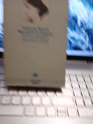 Virginia woolf momenti di essere scritti autobiografici la tartaruga  - Immagine 1 di 3