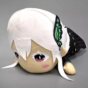 Juguete de peluche Re:ZERO Starting Life in Another World Equidna 33 cm XL Smile - Imagen 1 de 1