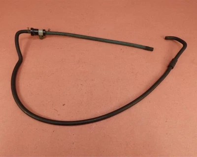 Manguera de aire Yamaha Road Star XV1700 2004-2007 tubo de admisión Foto 1 de 4