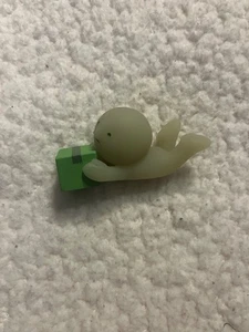 100% Authentic Dreams Smiski: Moving Series - Falling Down Smiski (Neu; ohne Karton) - Bild 1 von 1