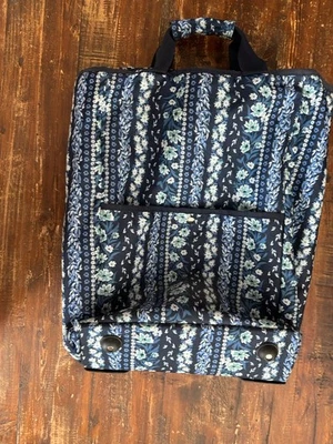 Carro de viaje WOMAN WITHIN Foto 1 de 4