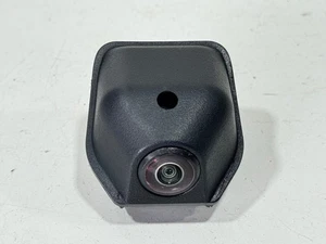 2020 2021 2022 BMW X4 G02 Rear bumper View Camera 51127216065 - Picture 1 of 7