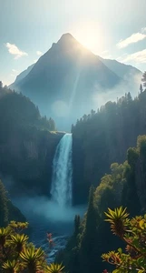 Digital Image Picture Photo Wallpaper Background Phone Art AI - Picture 1 of 1
