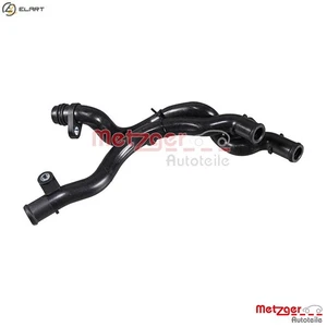 COOLANT PIPE 4010534 FOR VW AUDI A4/B8 A5/Sportback/Convertible Q5 A6/C7 A7 3.0L - Picture 1 of 11