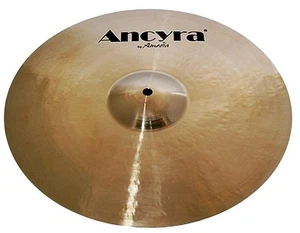 AMEDIA Ancyra Ride 20" - Imagen 1 de 1