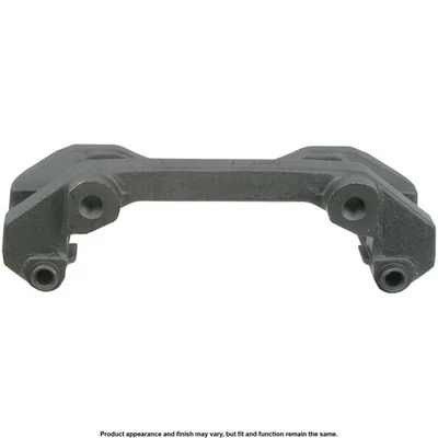 Soporte de pinza de freno delantero derecho para Dodge Dakota Chrysler Aspen Cardone Foto 1 de 4