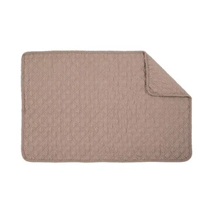 Abbott Single Rectangular Placemat - Picture 1 of 4