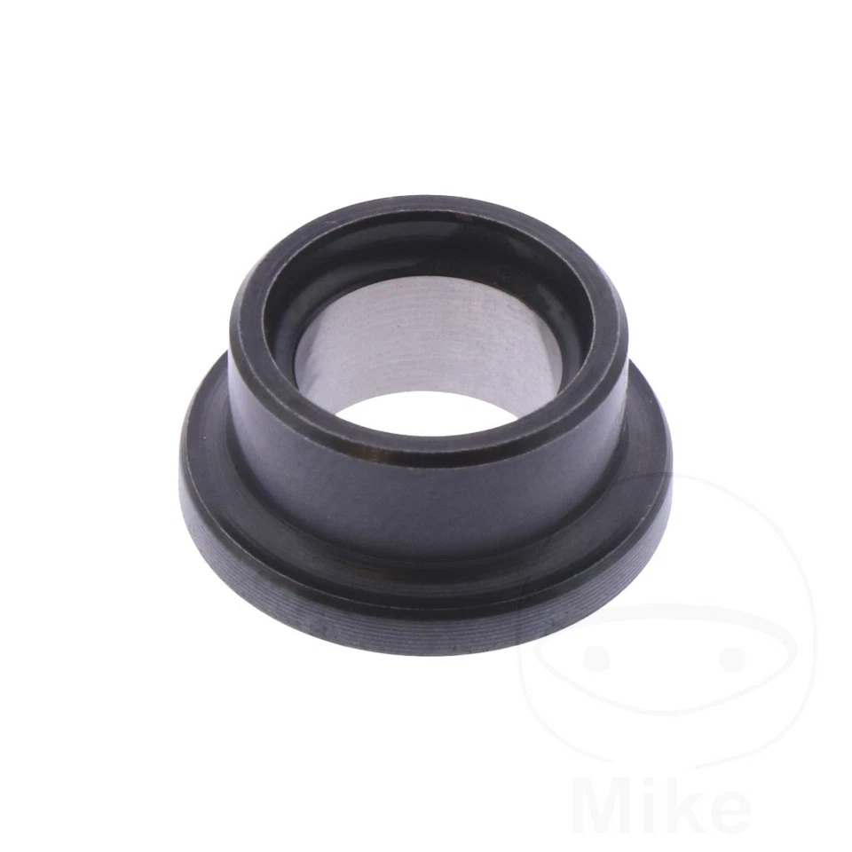 Cuña original 15 mm 5,20 para Ducati Supersport 800 2003-2004 Foto 1 de 1